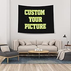 Jinjuren custom tapestry for sale  Delivered anywhere in USA 