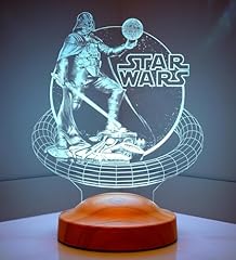 Lampe cadeau star d'occasion  Livré partout en France
