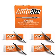 Autolite 1116 automotive for sale  Delivered anywhere in USA 