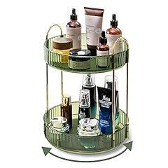 Asayuee 360 rotating for sale  Delivered anywhere in USA 