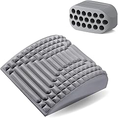 Refresh back stretcher for sale  Delivered anywhere in USA 