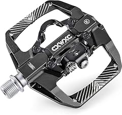 Mountain bike pedals for sale  Delivered anywhere in USA 