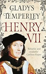 Henry vii for sale  Delivered anywhere in UK