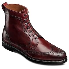 Allen edmonds men for sale  Delivered anywhere in UK