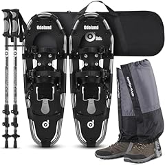 Odoland snowshoes snow for sale  Delivered anywhere in USA 