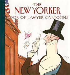 The new yorker gebraucht kaufen  Wird an jeden Ort in Deutschland