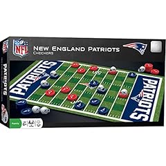 Masterpieces nfl seattle for sale  Delivered anywhere in USA 