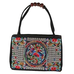 Holibanna borsa mano usato  Spedito ovunque in Italia 