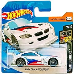 Hot wheels 2020 for sale  Delivered anywhere in Ireland