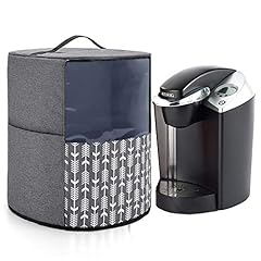 Yarwo coffee maker for sale  Delivered anywhere in USA 