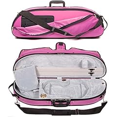 Bobelock half moon for sale  Delivered anywhere in USA 