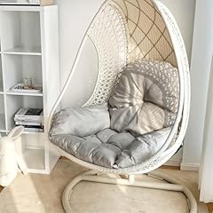 Swing egg chair for sale  Delivered anywhere in USA 