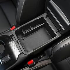 Tacorbo center console for sale  Delivered anywhere in USA 