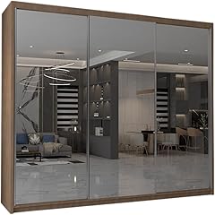 Furniture edinburgh mirror for sale  Delivered anywhere in UK