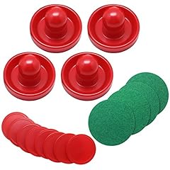 Hysagtek 4pcs 96mm for sale  Delivered anywhere in UK