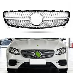 Diamond bumper grille for sale  Delivered anywhere in USA 