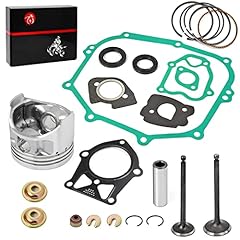 Engine gasket rebuild for sale  Delivered anywhere in USA 