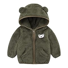 Niedlich winterjacke hoodie gebraucht kaufen  Wird an jeden Ort in Deutschland
