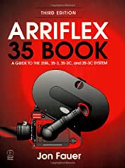 arriflex 35 d'occasion  Livré partout en France