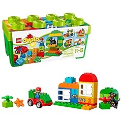 Lego duplo one for sale  Delivered anywhere in USA 
