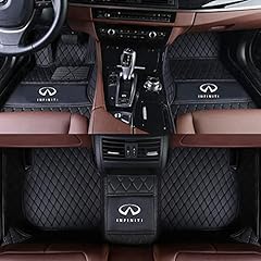 Custom making car for sale  Delivered anywhere in USA 