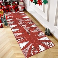 Yeeffia romantic christmas for sale  Delivered anywhere in UK