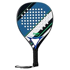 Franklin sports padel for sale  Delivered anywhere in USA 