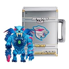 Mrbeast lab apex for sale  Delivered anywhere in USA 