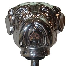 Kool collectibles chrome for sale  Delivered anywhere in USA 