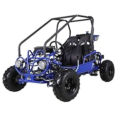 Hhh gokart gk125 for sale  Delivered anywhere in USA 