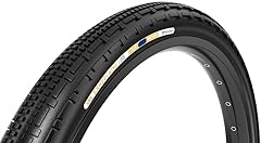 Panaracer gravelking tire for sale  Delivered anywhere in USA 