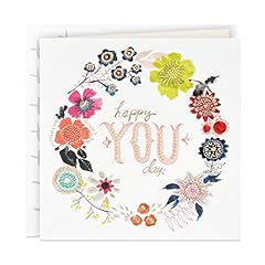 Hallmark studio ink for sale  Delivered anywhere in USA 