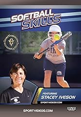 Softball skills for sale  Delivered anywhere in USA 