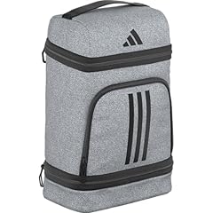 Adidas excelerator lunch for sale  Delivered anywhere in USA 