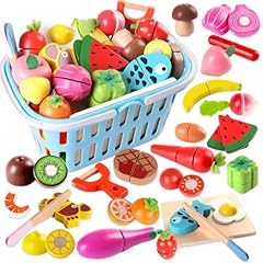 Bunnyjoy wooden play for sale  Delivered anywhere in UK