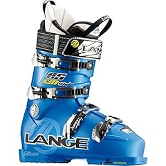 Lange 130 wide usato  Spedito ovunque in Italia 