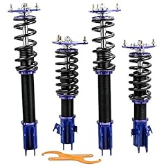 Maxpeedingrods coilovers subar for sale  Delivered anywhere in USA 