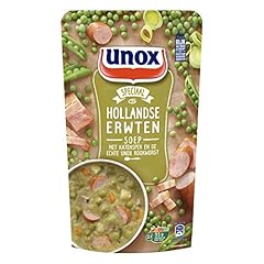 Unox erbsensuppe 570 gebraucht kaufen  Wird an jeden Ort in Deutschland