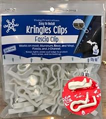Christmas light clip for sale  Delivered anywhere in USA 