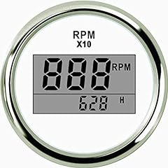 Eling digital tachometer for sale  Delivered anywhere in USA 