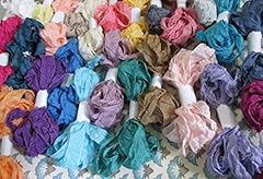 Hands crinkled seam for sale  Delivered anywhere in USA 