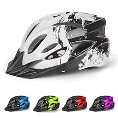 Kids bike helmet for sale  Delivered anywhere in UK