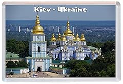 Kiev ukraine jumbo for sale  Delivered anywhere in UK