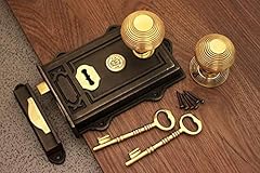 Infinity decor period for sale  Delivered anywhere in UK