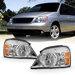 Akkon fits 2004 for sale  Delivered anywhere in USA 
