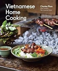 Vietnamese home cooking for sale  Delivered anywhere in USA 
