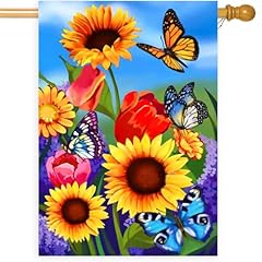 Spring large garden for sale  Delivered anywhere in USA 