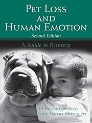 Pet loss human for sale  Delivered anywhere in UK