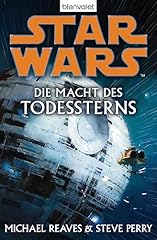 Star wars macht gebraucht kaufen  Wird an jeden Ort in Deutschland