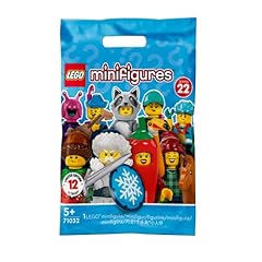 Lego 71032 minifigures for sale  Delivered anywhere in UK